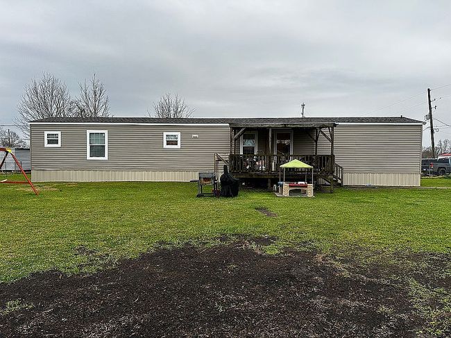 Image of 1032B Elizabeth Dr