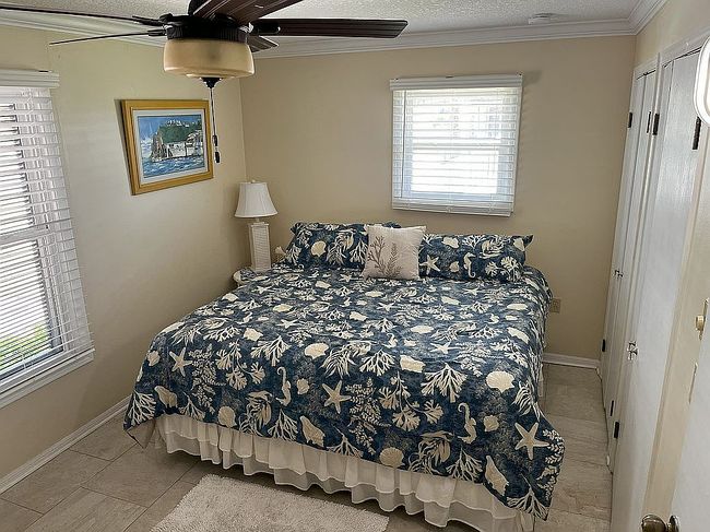 Photo of 1498 S Fletcher Ave, Fernandina Beach, FL