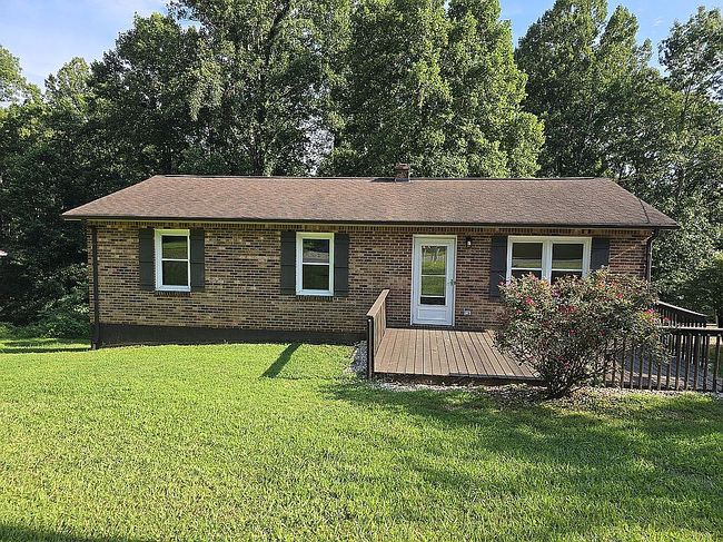 Photo of 181 Huntington Hills Dr