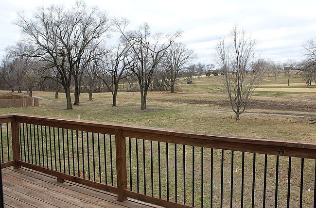 Image of 2129 Quail Creek Dr