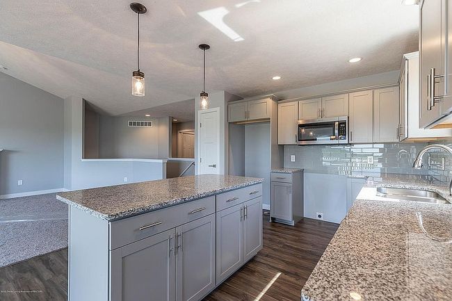 Image of 1275 Fieldstone Dr #1