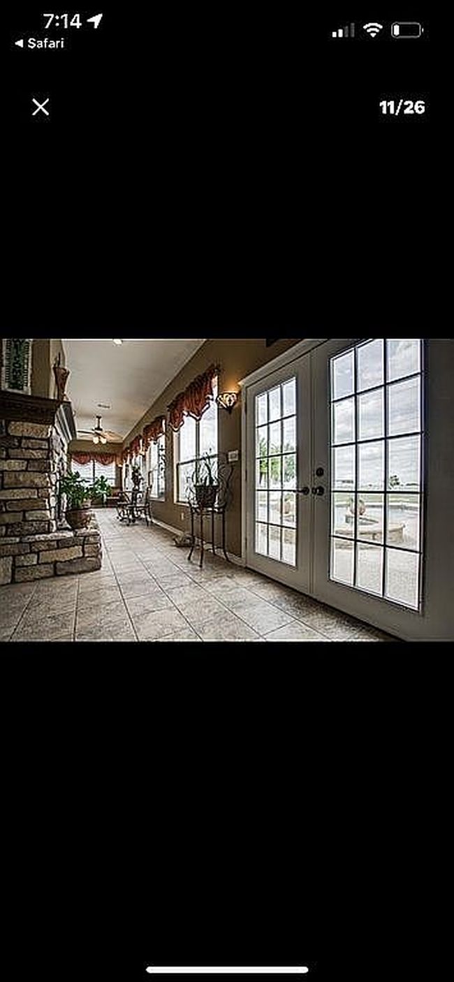 Photo of 17457 Chaparral Trot, Rockwall, TX