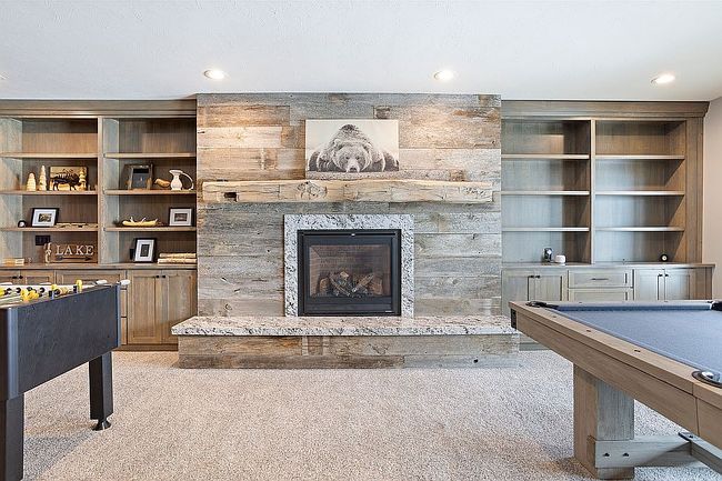 Photo of 3812 Century Dr, Island Park, ID
