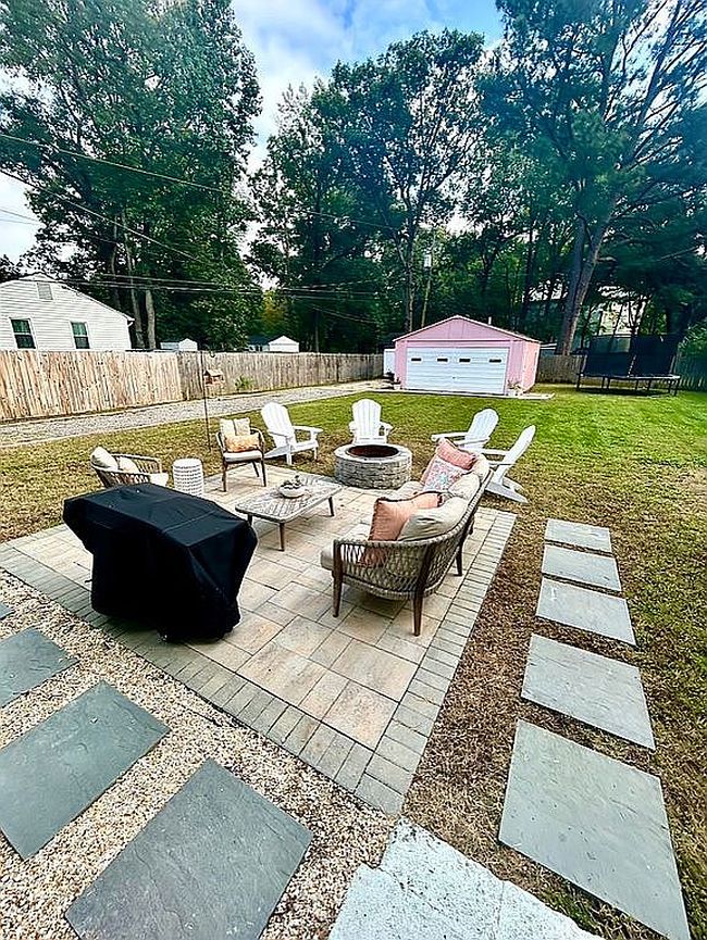 Photo of 5425 Westwick Dr, Richmond, VA