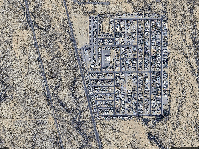 Photo of 21315 W Trading Post Trl