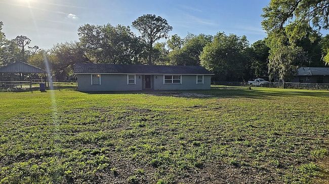 Image of 8211 Edison Rd
