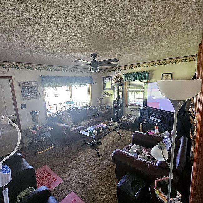 Photo of 9460 Highway 306, Coldwater, MS