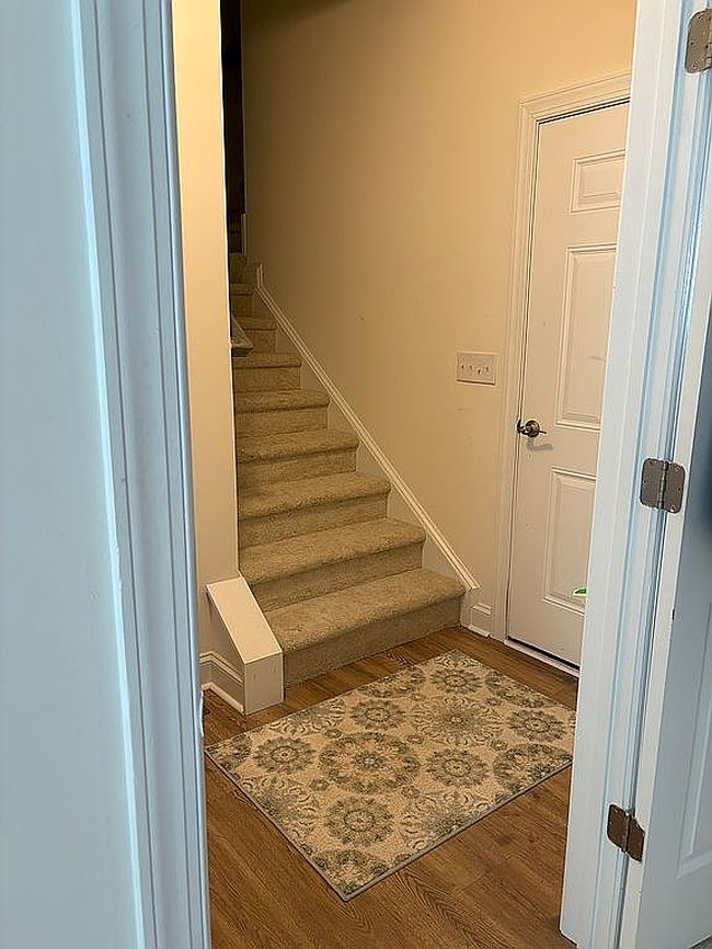 Photo of 14287 Schooner Run, Ellendale, DE