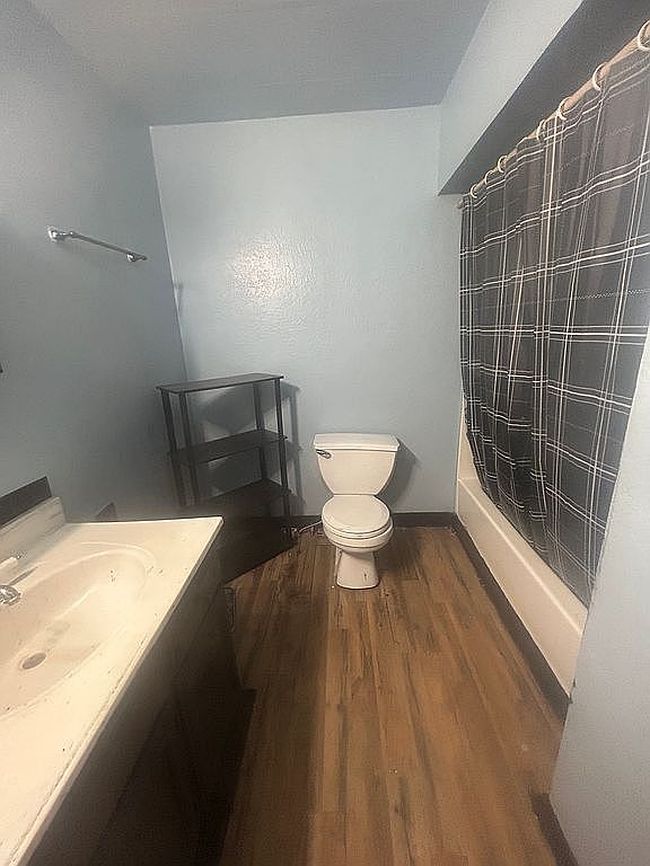 Image of 3 Starfish Dr