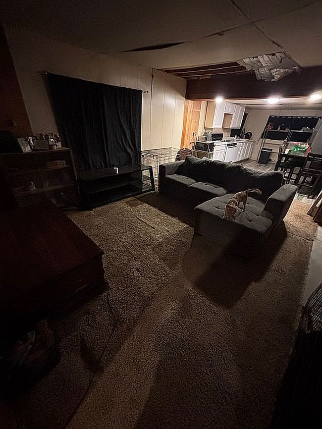 Photo of 2185 E Neal Ave, Kingman, AZ