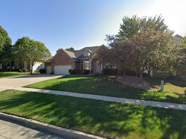 Image of 6705 Nw 93rd St