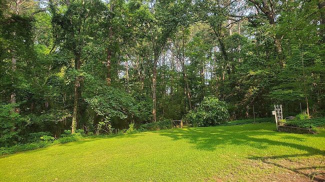 Photo of 5306 Indian Springs Ave, Northport, AL