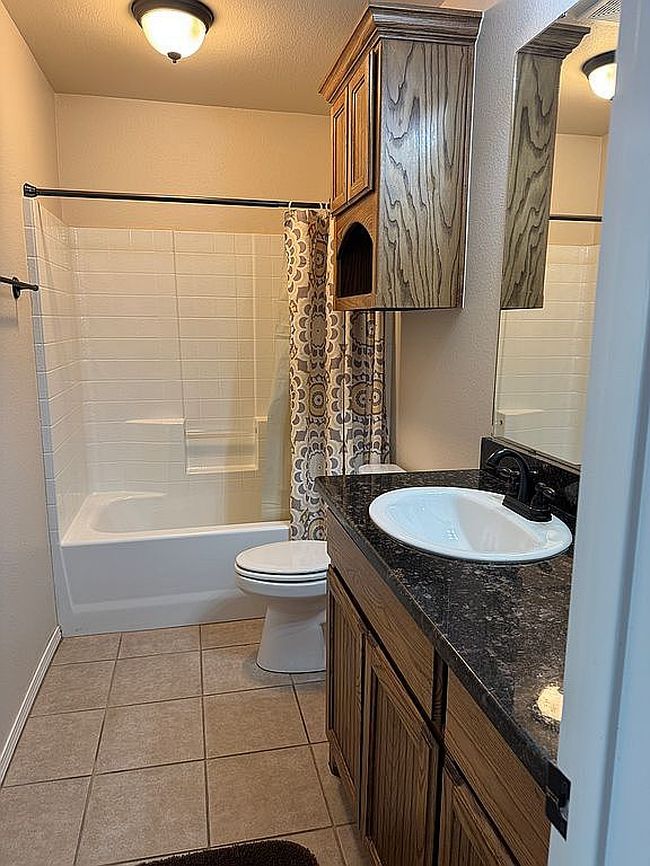 Additional photo 1 of property located at 4534 Ida Louise Ct