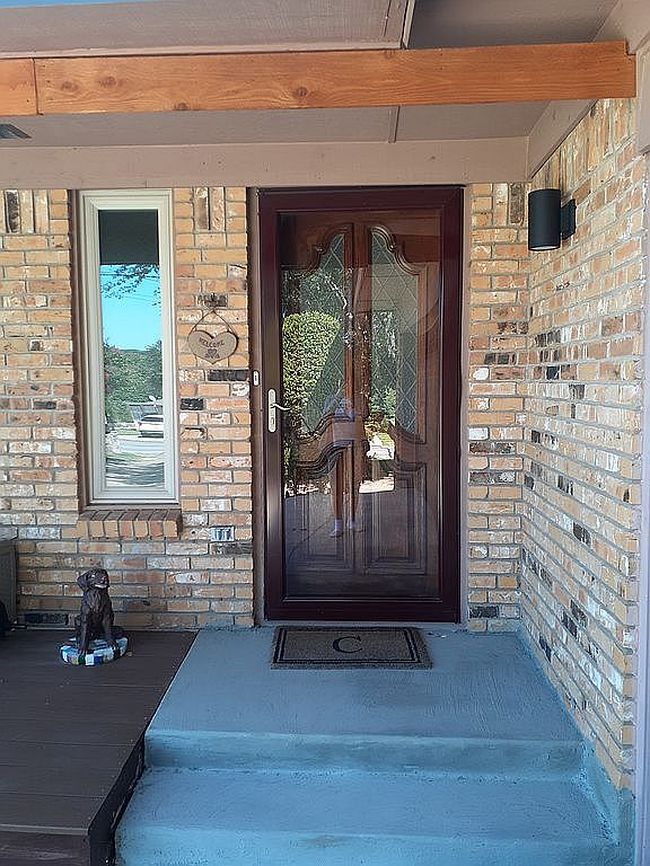 Photo of 4116 Fairway Dr, Granbury, TX