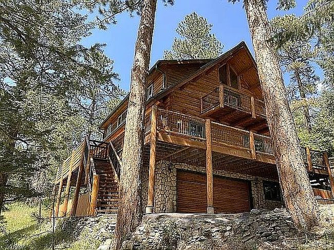 Image of 4660 Independence Trl