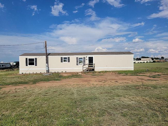 Photo of 5108 Glenn St, Amarillo, TX