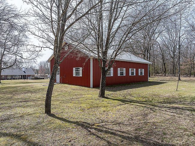 Photo of 4370 Fawn Trl, Greenwood, AR