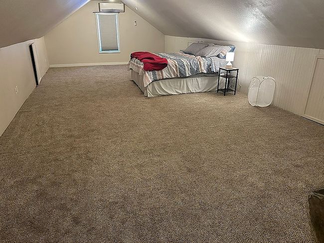 Photo of 1030 Riverview Ave, Bismarck, ND