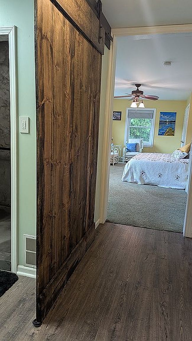Image of 5085 Curtis Rd