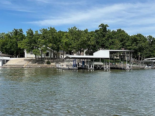 Image of 63 Outer Point