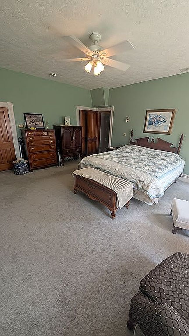 Photo of 9752 County Road 3, Nickerson, NE