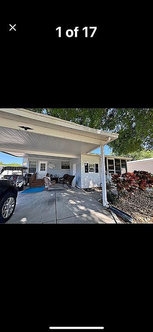 Image of 159 Landing Dr