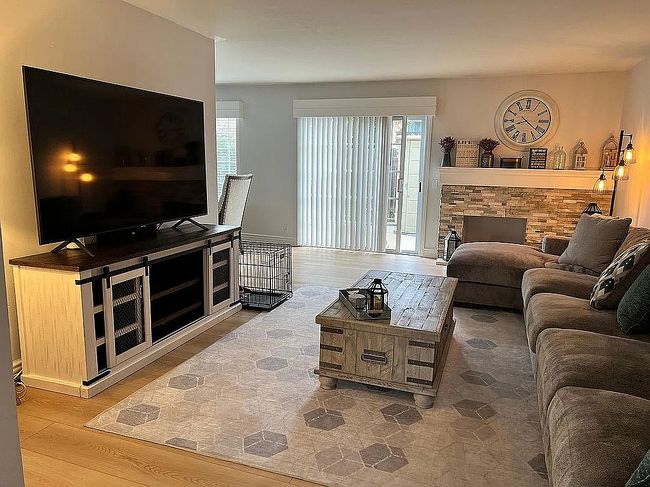 Photo of 8245 Henshaw Cir, Buena Park, CA