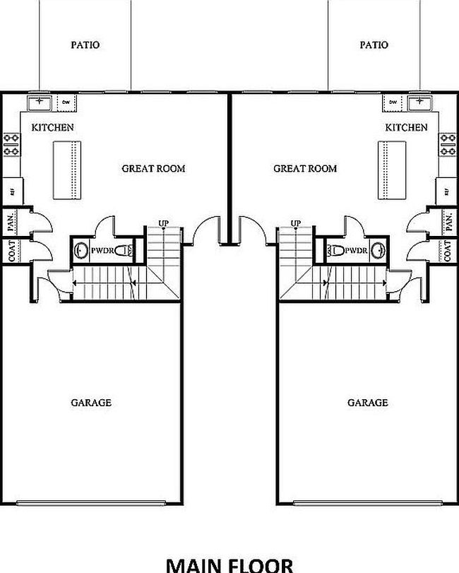Image of 1430 S 4th St E