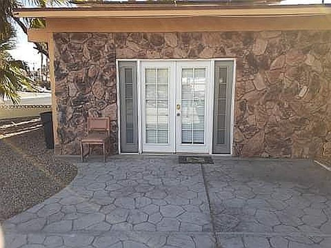 Photo of 3171 Burnham Ave, Las Vegas, NV