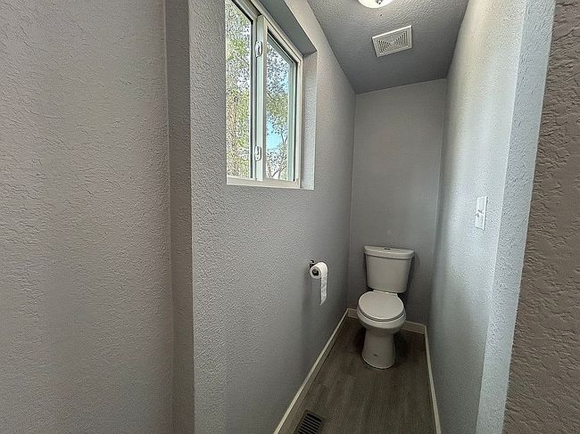 Photo of 332 Vigil Ave, Las Animas, CO