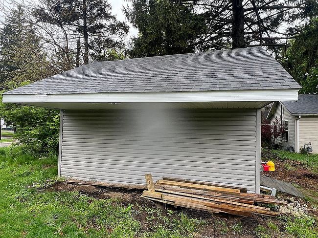 Image of 6636 Swetland Rd