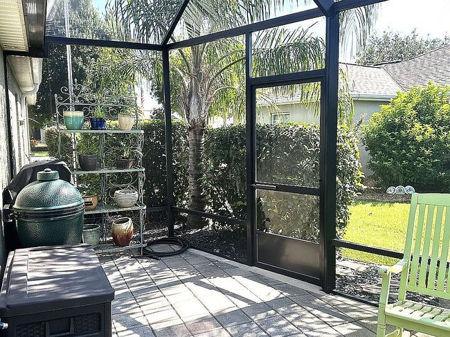 Photo of 1326 Brinkley Ln, The Villages, FL