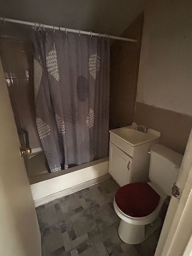 Image of 509 Cedarhurst Ave
