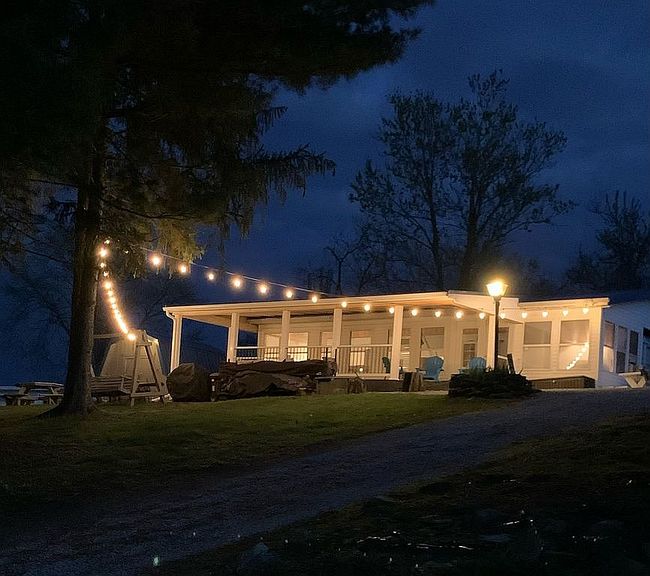 Photo of 17825 Lashley Rd #83-84, Senecaville, OH