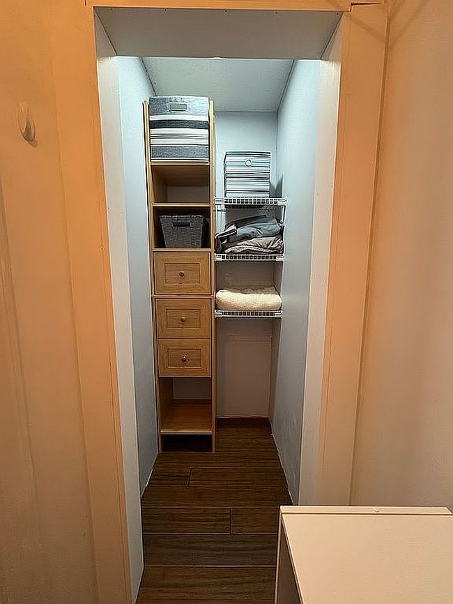 Photo of 4394 Daphne Ln Unit G, Murrells Inlet, SC