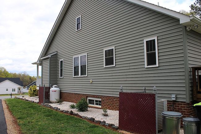 Image of 166 Dutch Ln
