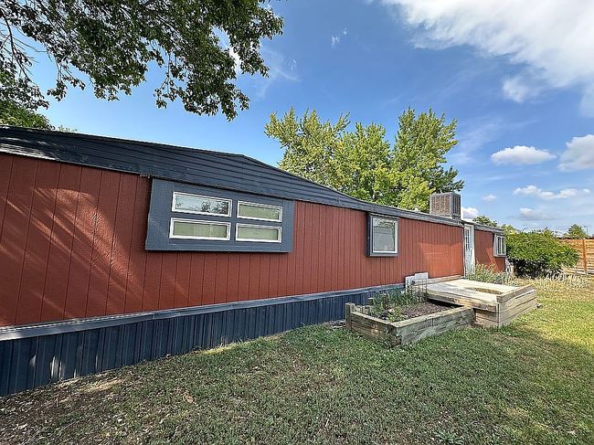 Image of 5000 Butte St Lot 261