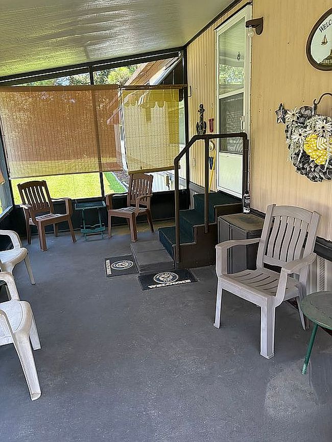 Additional photo 3 of property located at 8150 N Palafox St Lot 5