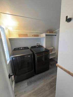 Image of 15235 Se 17th Ave