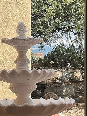 777 W Placita El Cueto, Green Valley, AZ