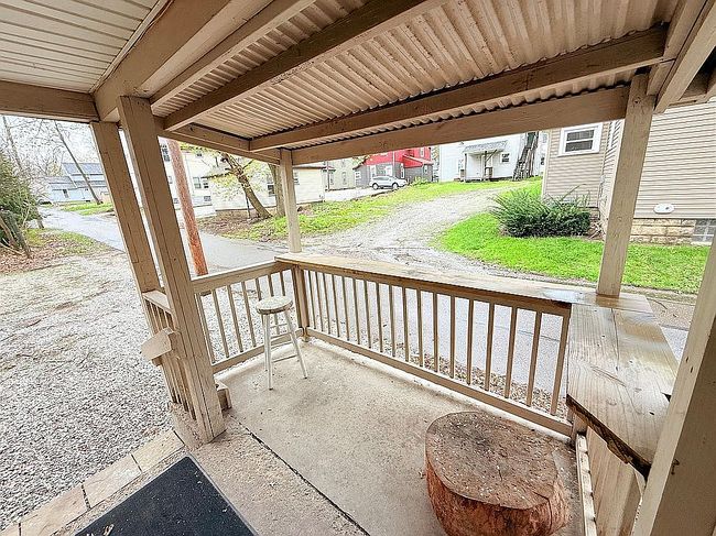 Image of 273 Bellewood Ave