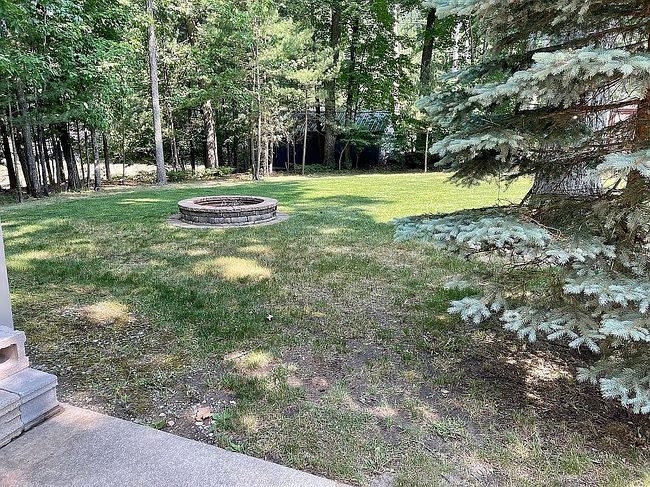 Image of 3158 Rasmus Dr