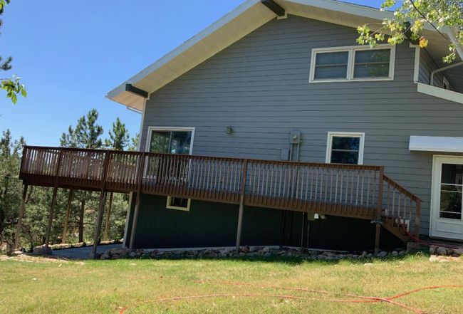 Preview of property located at 838 Walnut St