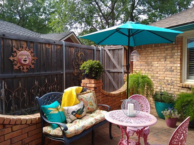 Photo of 8510 Raleigh Ave, Lubbock, TX