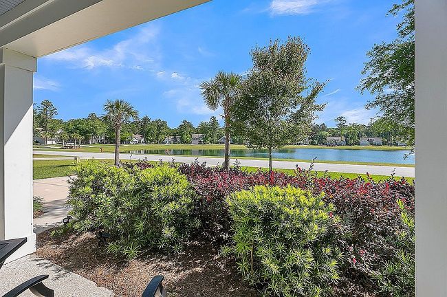 Image of 219 Camber Rd