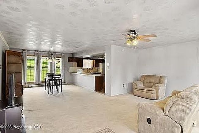 Image of 741 Ridge Ave