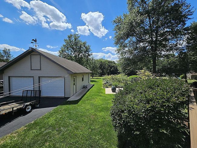 Photo of 2714 Penn Ave, Hatfield, PA