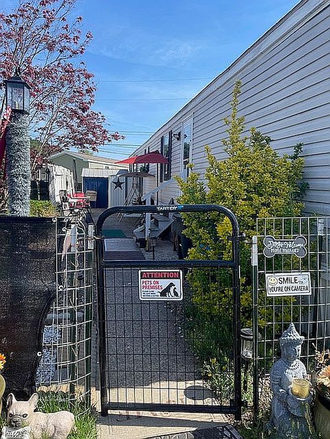 Image of 130 Witmer Dr