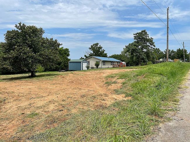 Photo of 2575 Orchard Rd, Choctaw, OK
