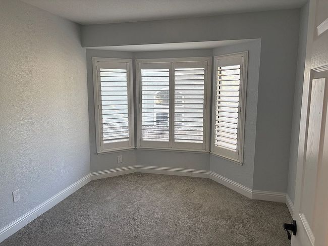 Photo of 8111 Aztec Way, Antelope, CA